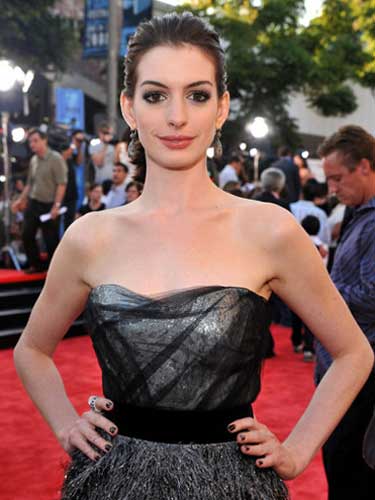 Foto: Anne Hathaway (c) binside.tyepad.com